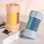 Leak Proof Refillable Bottles