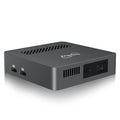 Mini HD 1080P Portable Video Projector