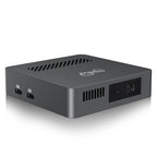 Mini HD 1080P Portable Video Projector