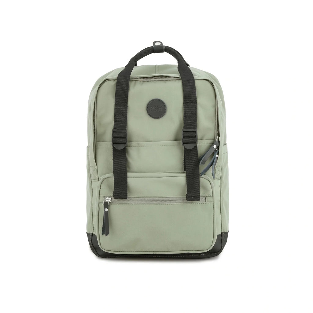 Classic Business Casual Backpack