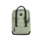Classic Business Casual Backpack