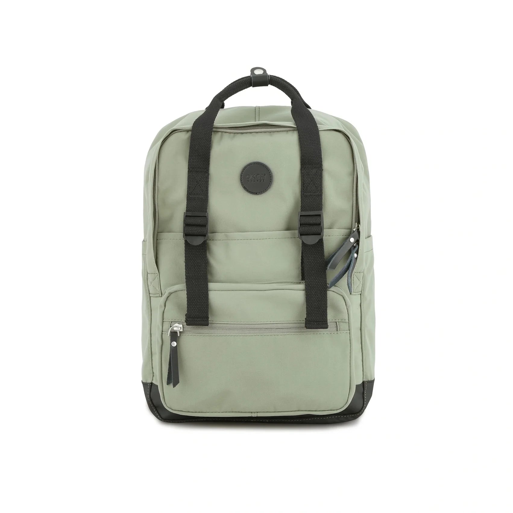 Classic Business Casual Backpack