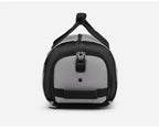 OZUKO Large Capacity Garment Bag