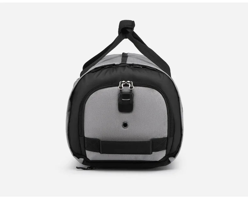 OZUKO Large Capacity Garment Bag