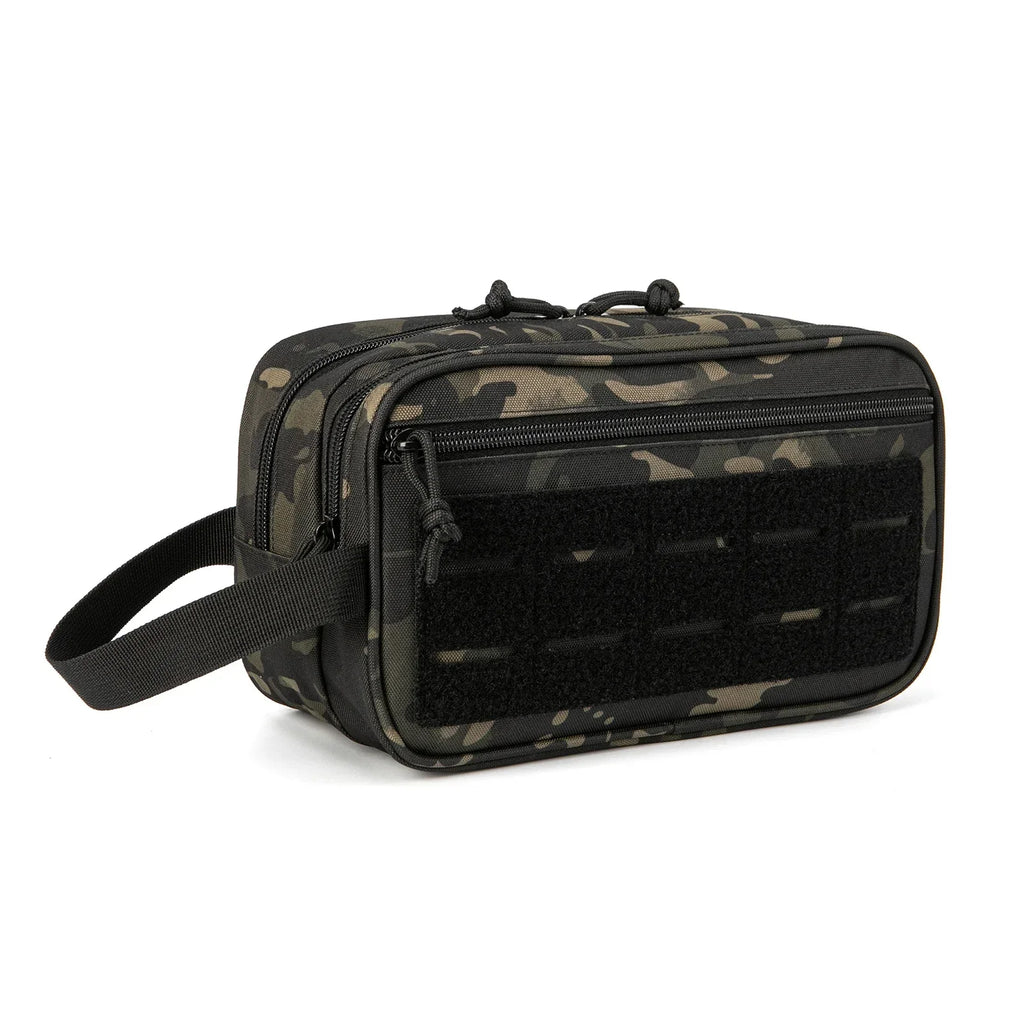 Men's Toiletry Bag