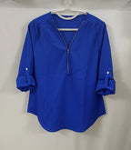 Women's Summer Cool Loose Shirt