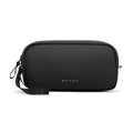 JetSet Tech Organizer – Travel Cable & Electronics Pouch