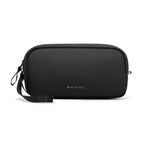 JetSet Tech Organizer – Travel Cable & Electronics Pouch