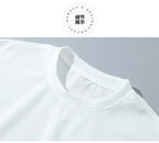 Men's Adidas Sportswear Set