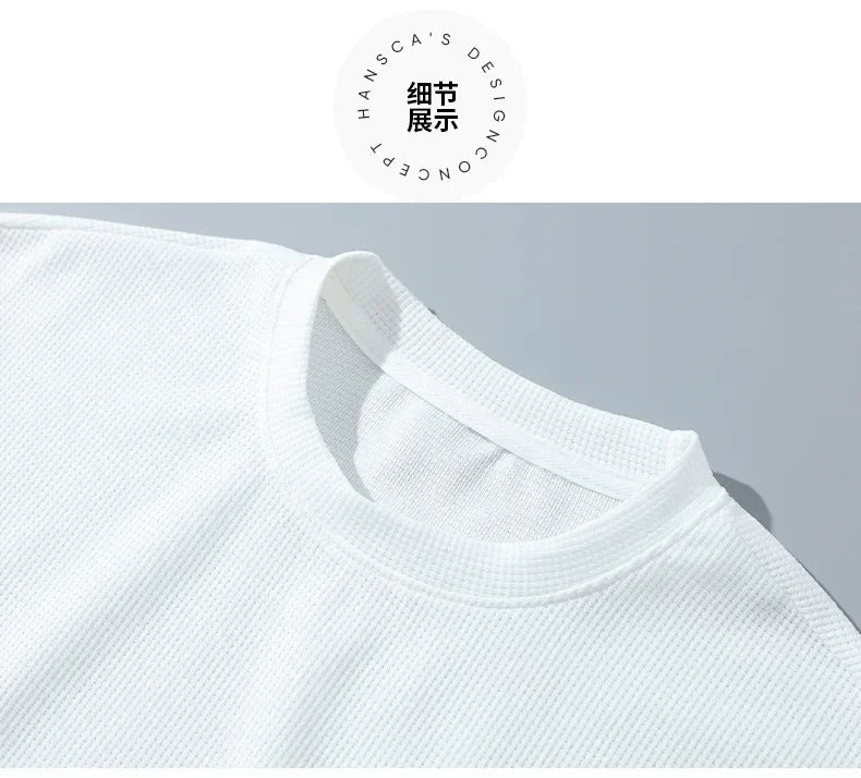 Men's Adidas Sportswear Set