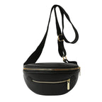 Stylish Crossbody Bag