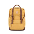 Classic Business Casual Backpack