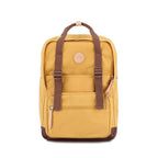 Classic Business Casual Backpack