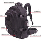 Camping Backpack