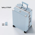 20/24/26/28" New Luxury Hard Shell Luggage