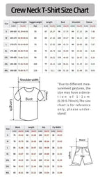 Men's 3D Printed Polyester Shorts Set
