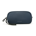 JetSet Tech Organizer – Travel Cable & Electronics Pouch