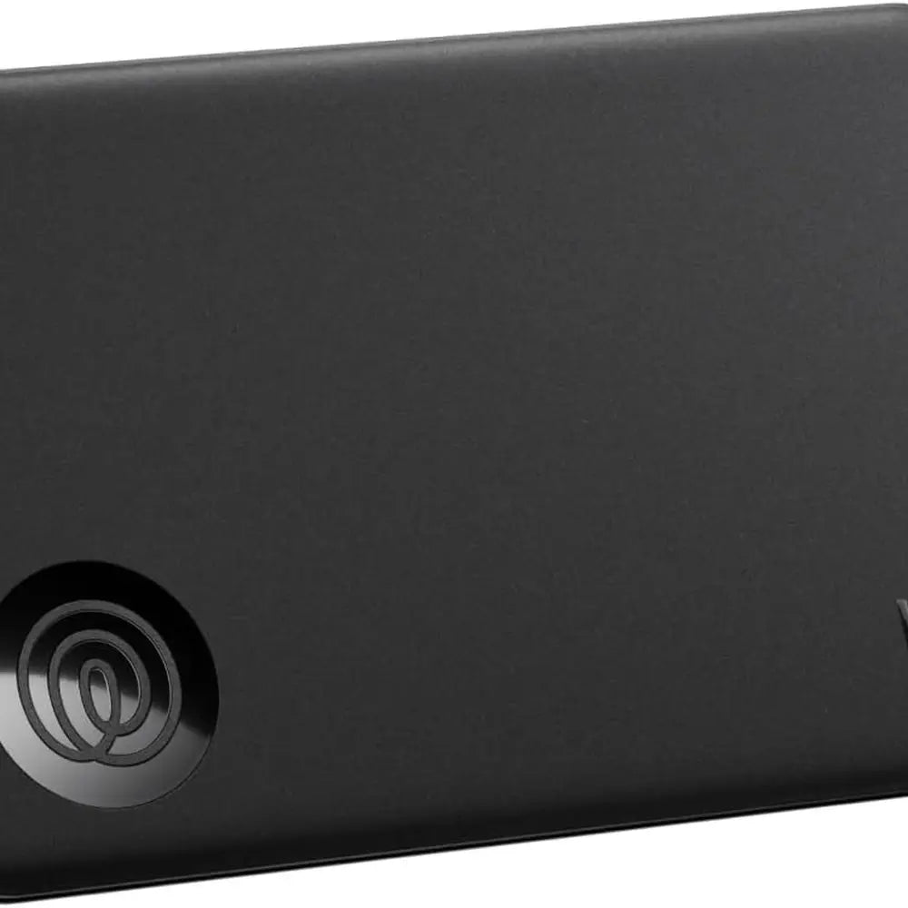 Bluetooth Wallet Tracker