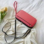 Family Voyager Travel Wallet – Multi-Passport Document Organizer