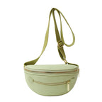Stylish Crossbody Bag