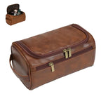 Unisex Travel Toiletry Bag