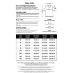 Men's Sportswear Quick-Dry Shorts Set