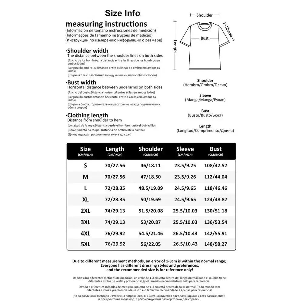 Men's Sportswear Quick-Dry Shorts Set