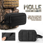 Men's Toiletry Bag