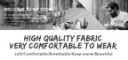 Men's Sportswear Quick-Dry Shorts Set