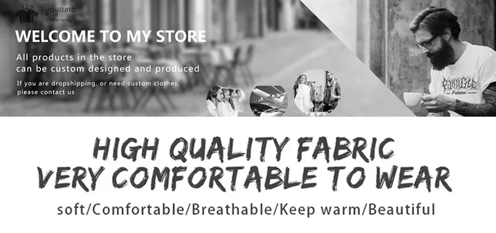 Men's Sportswear Quick-Dry Shorts Set