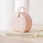 Mini Jewelry Organizer