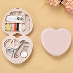 Sewing Kit w/Case