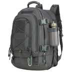 Camping Backpack