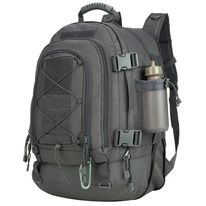 Camping Backpack