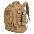 Camping Backpack