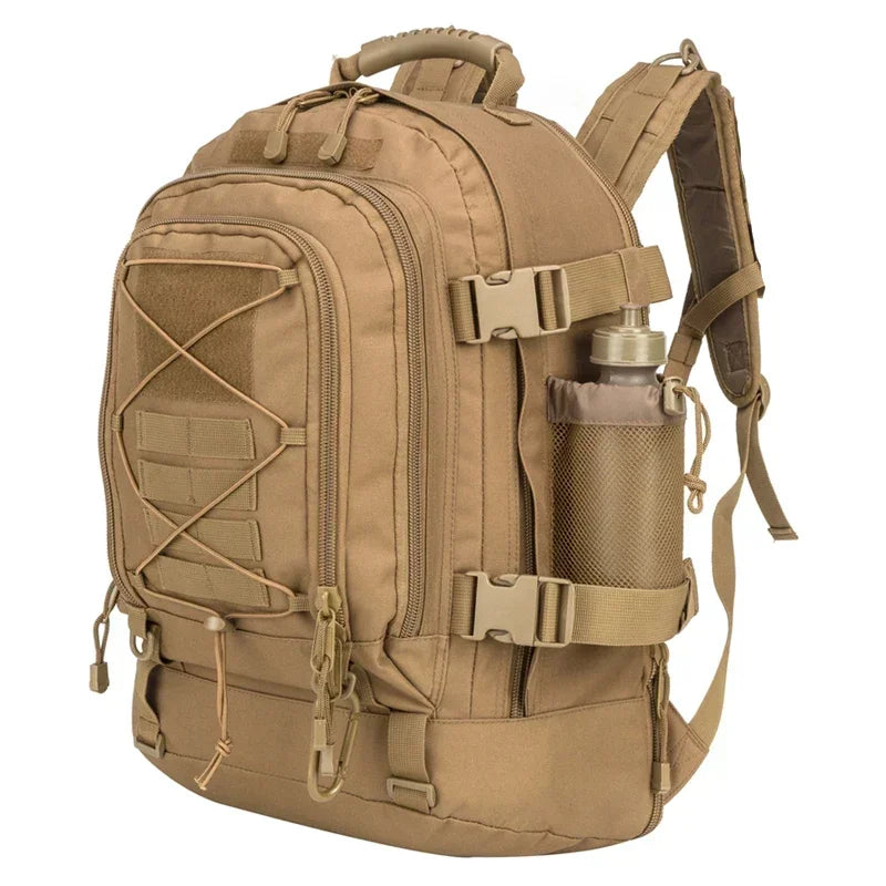Camping Backpack