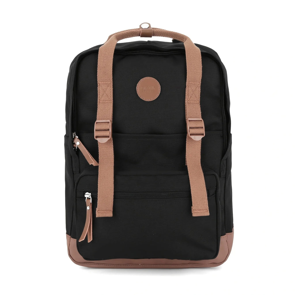 Classic Business Casual Backpack