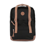 Classic Business Casual Backpack