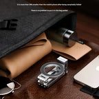Plane Phone Holder