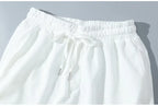 Men's Adidas Sportswear Set