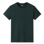 Men's Solid Color T-Shirt