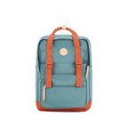 Classic Business Casual Backpack