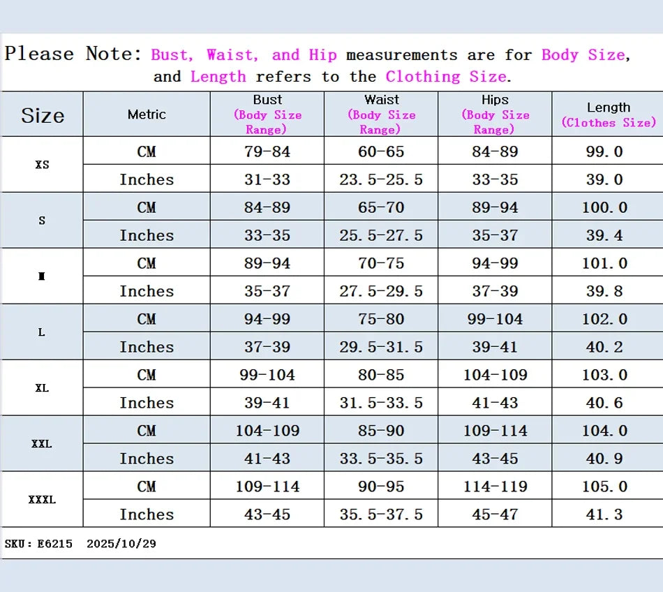 Women's Elegant Sleeveless Dress