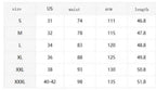 Men's Fashionable Slim Fit Shorts Set