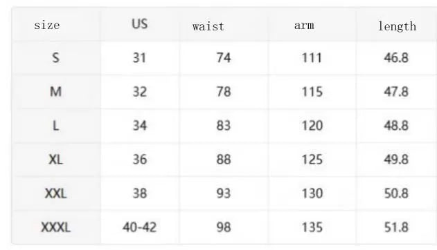 Men's Fashionable Slim Fit Shorts Set