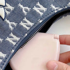 Sewing Kit w/Case