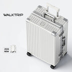 20/24/26/28" New Luxury Hard Shell Luggage