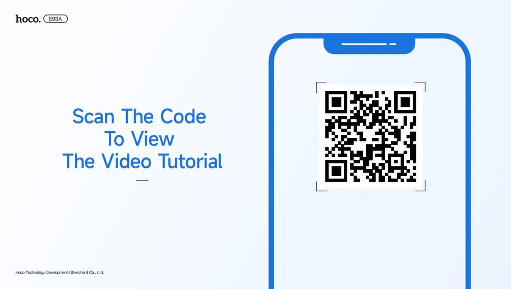 Android Anti Lost Smart Tag