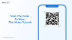 Android Anti Lost Smart Tag