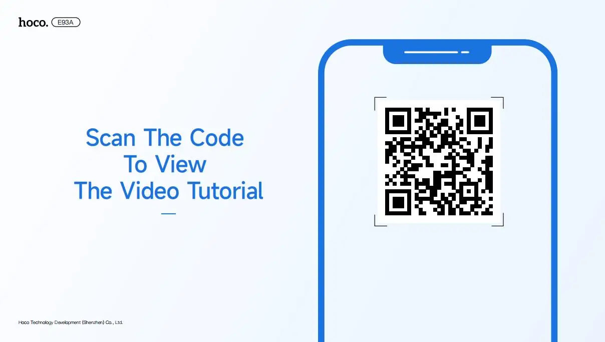 Android Anti Lost Smart Tag